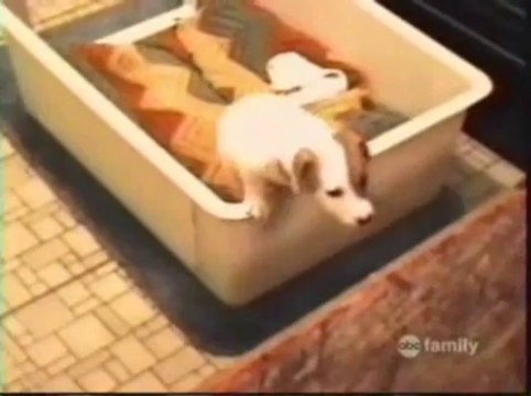 RQP888.Ｃ0Ｍ♣카지노주소❤헬로카지노❤헬로우바카라❤헬로바카라추천❤바카라주소❤헬로우싸이트❤헬로우월드카지노주소❤카지노주소❤헬로월드카지노❤우리헬로우카지노사이트❤우리헬로카지노추천❤우리카지노❤우리카지노주소❤코리아카지노❤브라보카지노❤엔젤카지노❤강남카지노❤빅브라더카지노체험❤와와카지노추천❤에이플러스카지노노하우❤카지노주소❤바카라주소❤카지노추천❤바카라추천❤바카라싸이트❤카지노싸이트❤다모아카지노추천❤바카라주소❤인터넷카지노❤인터넷바카라싸이트❤강원랜드카지노❤우리카지노싸이트❤