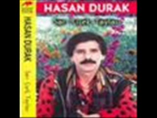HASAN DURAK - SABAH GÜNEŞİ