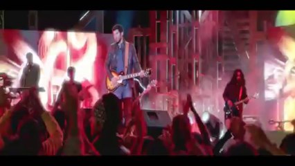 Sun Raha Hai Na (Male) Vs Rude - DJ Himanshu Bhushal