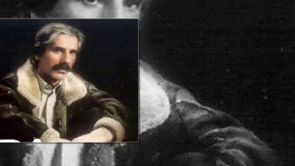 Hasan Durak-bir ay doğar.avi