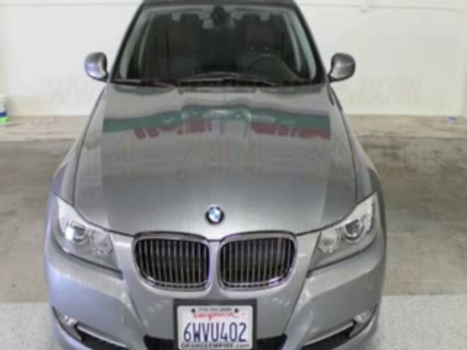 Used Car Dealership Irvine, CA | Used Car Dealer Irvine, CA