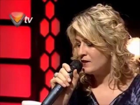 HÜLYA TEMEL PALANCI- BİR SELAM SAL
