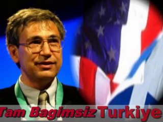 Asik Mahsuni Serif - Yuh Yuh yuuuuuuuuuuuhhhhhhhhhhhh