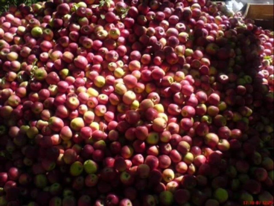 Hüseyin GÖKMEN-Akşamı Getiren Sesleri Dinle (NİHAVEND)R.G.