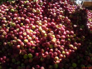 Hüseyin GÖKMEN-Akşamı Getiren Sesleri Dinle (NİHAVEND)R.G.