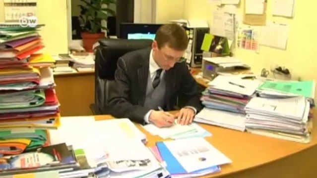 Lettland wird zu Euroland | Wirtschaft kompakt