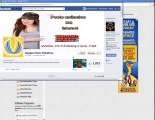 How To Increase Your Facebook Page Likes in Urdu And Hindi