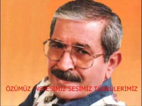 Aşık Mahsuni ŞERİF - Yiğit Muhtaç Olmuş Kuru Soğana