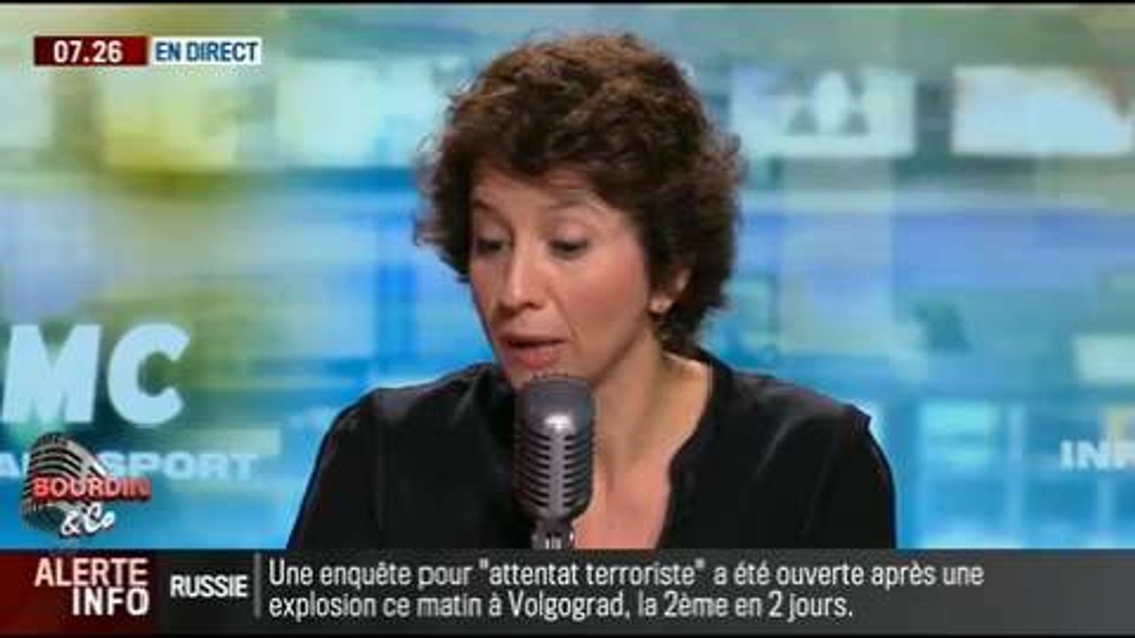 Les coulisses de la Politique: Lutte contre le chômage: François Hollande réaffirme sa détermination - 30/12