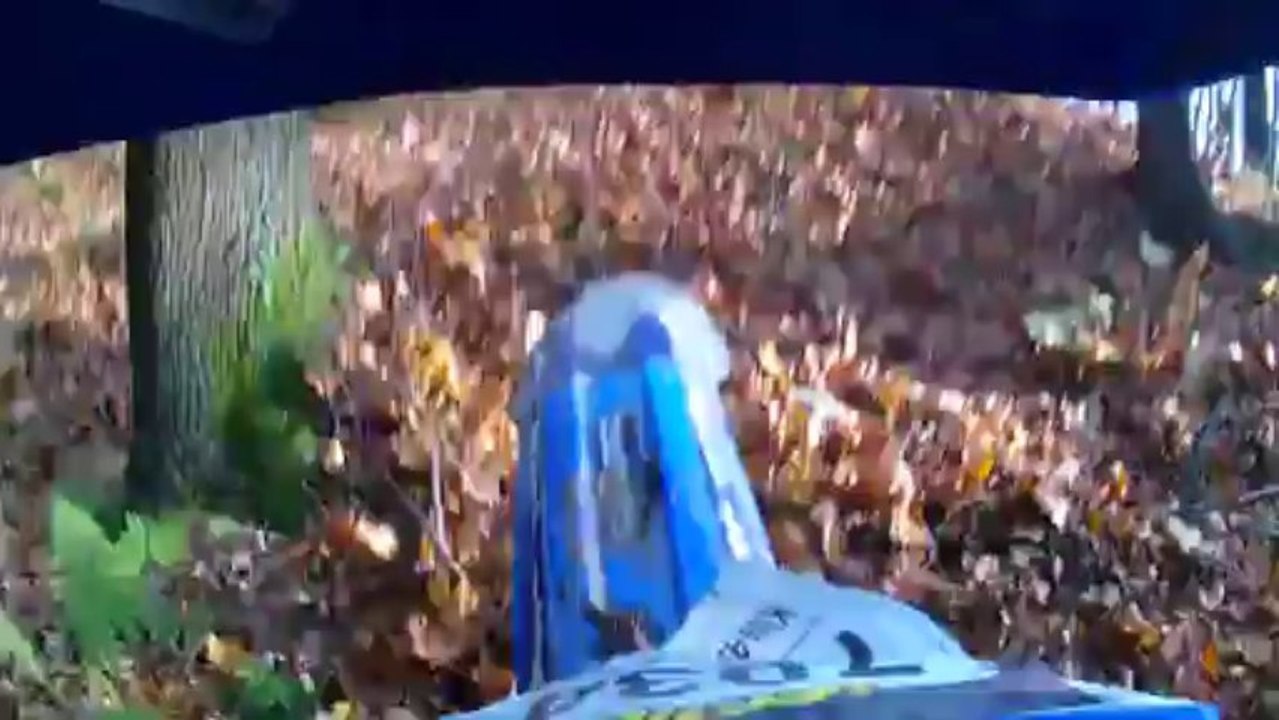 POLEN ENDURO  1+2 November 2013 - 213