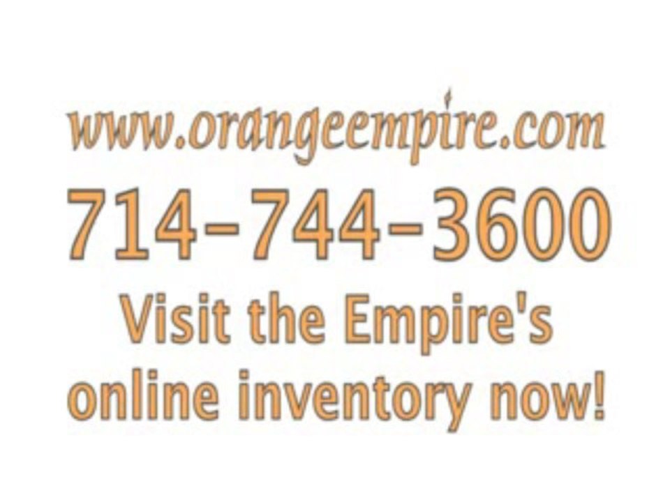 Used Car Dealership Costa Mesa, CA | Used Car Dealer Costa Mesa, CAUsed Car Dealership Costa Mesa, CA | Used Car Dealer Costa Mesa, CAUsed Car Dealership Costa Mesa, CA | Used Car Dealer Costa Mesa, CA