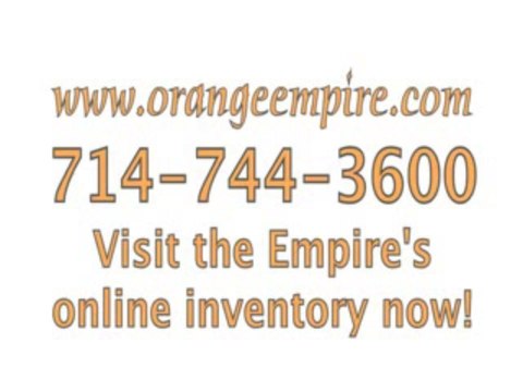 Used Car Dealership Costa Mesa, CA | Used Car Dealer Costa Mesa, CAUsed Car Dealership Costa Mesa, CA | Used Car Dealer Costa Mesa, CAUsed Car Dealership Costa Mesa, CA | Used Car Dealer Costa Mesa, CA