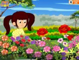 Hindi Nursery Rhymes & Children Songs -phool