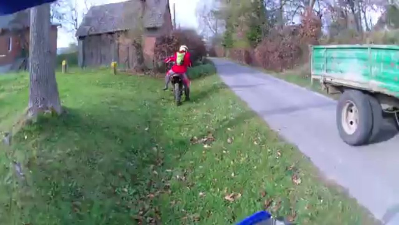 POLEN ENDURO  1+2 November 2013 - 224