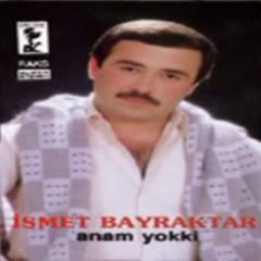 Ismet Bayraktar - Gencligimi Hatirlarim