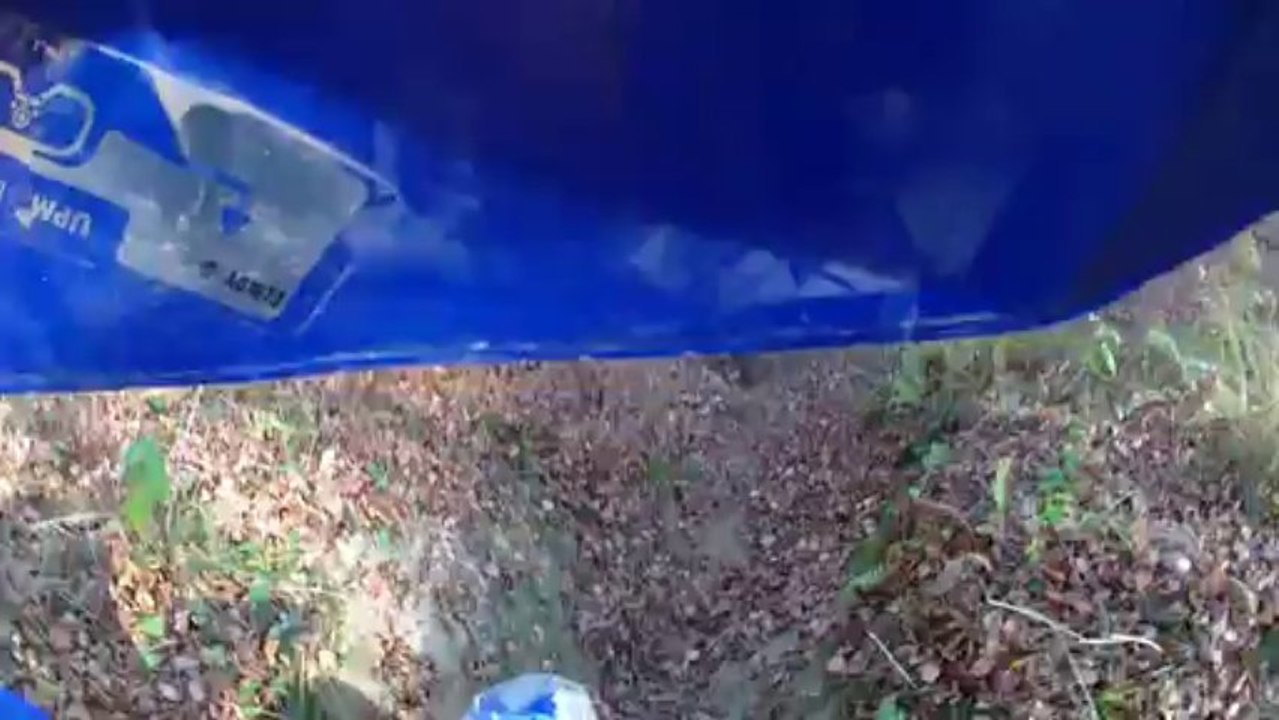 POLEN ENDURO  1+2 November 2013 - 215