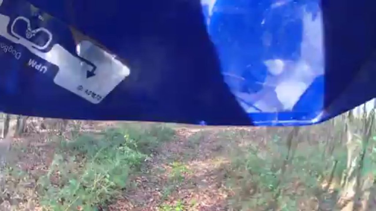 POLEN ENDURO  1+2 November 2013 - 214