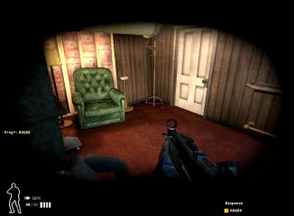 SWAT 4 COOP SOG 2