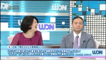 ニッポン・ダンディ 2013.11.14（木曜日）