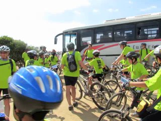Journal vidéo du Lycée Jules Verne Dec2013