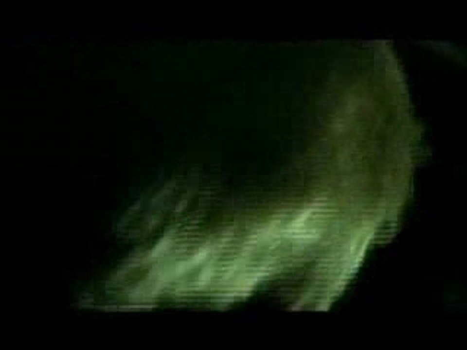 24 heures chrono parodie