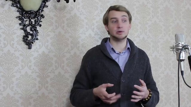 Ce que la médecine chinoise peut soigner efficacement...