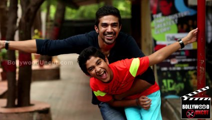 ☞ Bollywood News | Sonakshi's Hardcore Dance In Action Jackson & More | 29th December 2013