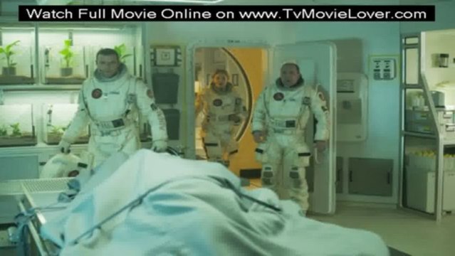 Watch THE LAST DAYS ON MARS (2013) - Full Movie Online Free Streaming
