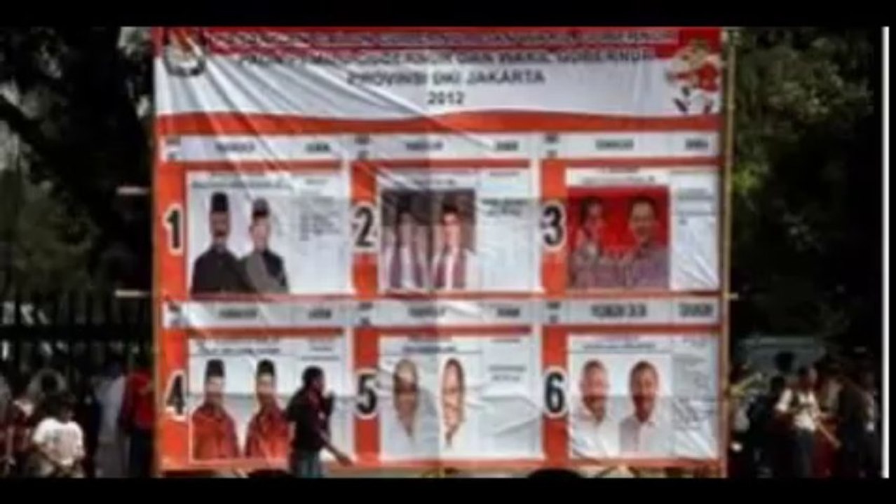 Politicawave: Social Media Measurement Monitoring Tools Indonesia @Politicawave