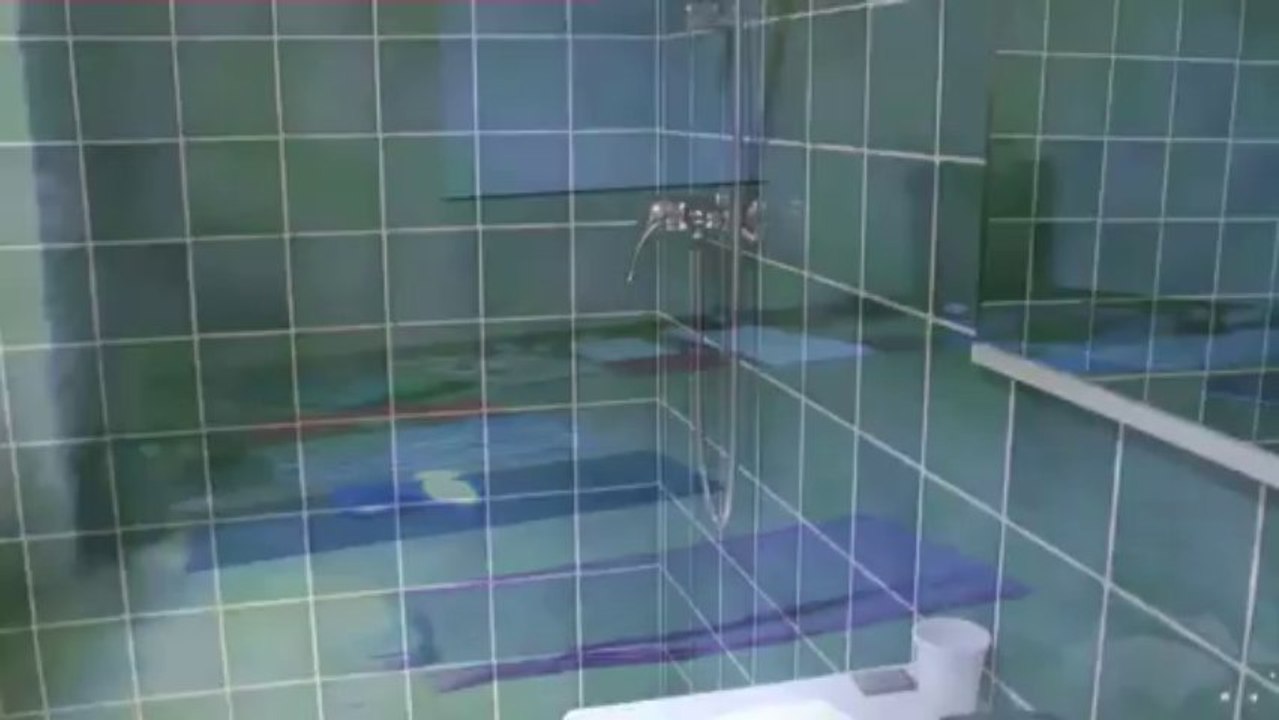 Stages de yoga mai, été et Toussaints 2014 dans le Beaujolais