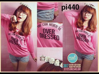 SHOPAO| SHOP AO| SHOP ÁO| SHOPAO.VN| SHOP ÁO THUN DOREMON