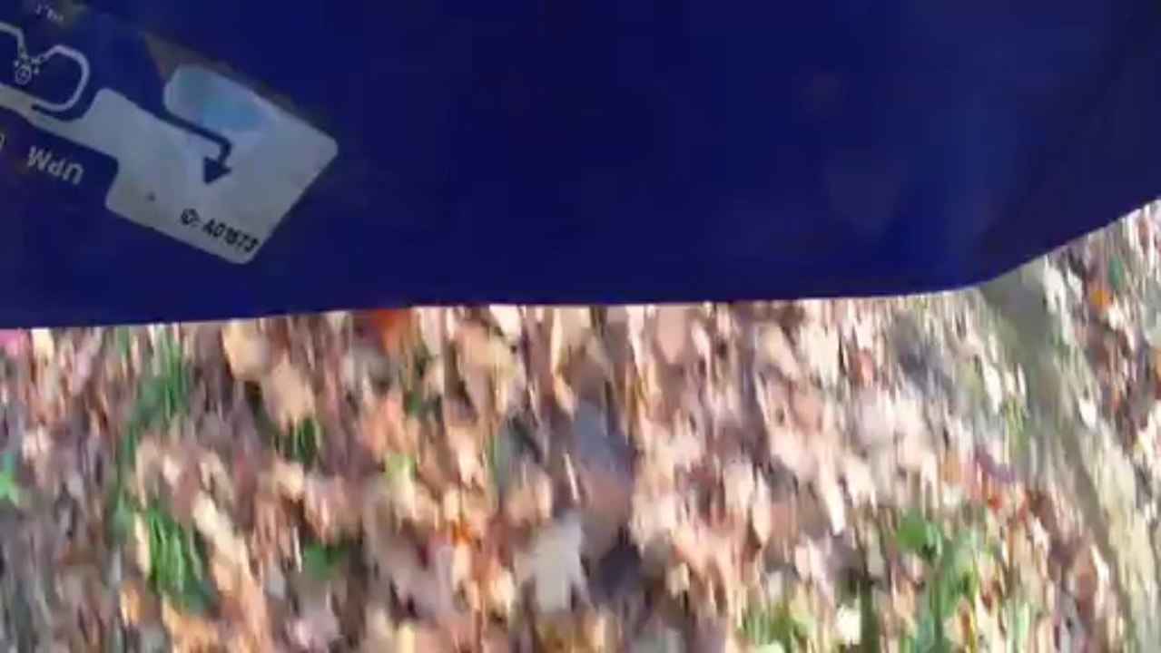 POLEN ENDURO  1+2 November 2013 - 216