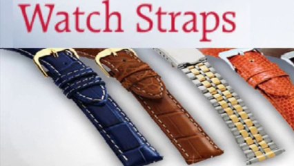 Fine and Fashion Jewelry