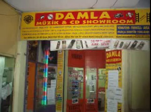 KADİR EKER-BUNE SEVGİ AH-DAMLA MÜZİK TOKAT.mpg