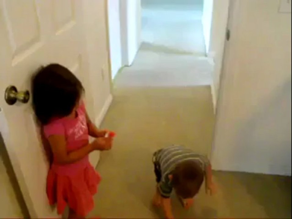 TARZAn Childeren