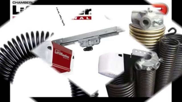 Oak Park Garage Door Repair Call (805) 380-3418