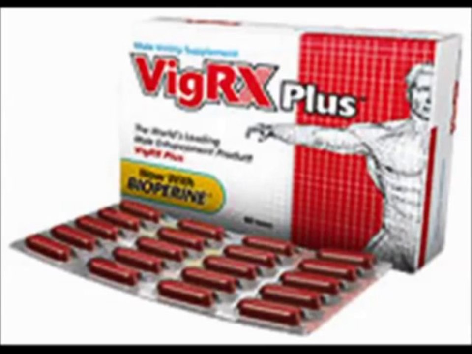 viger x plus in pakistan call-03218590551