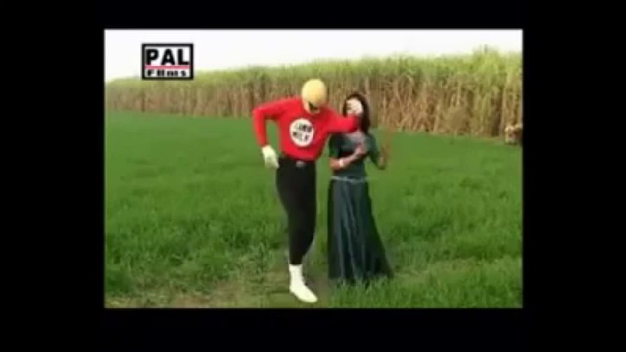 The Amaizing Spider Man (Must Watch)