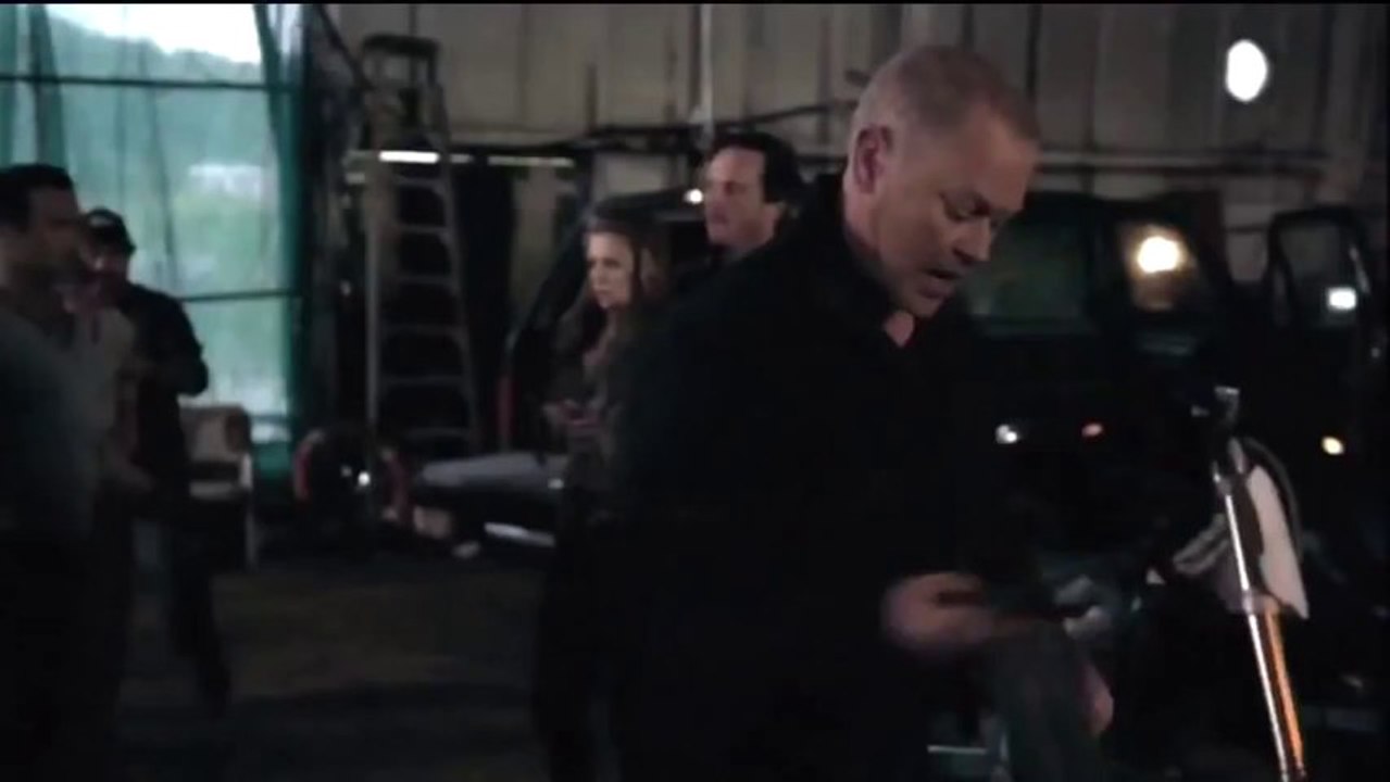 The Marine 3 Homefront Official-Trailer_The Miz-2013