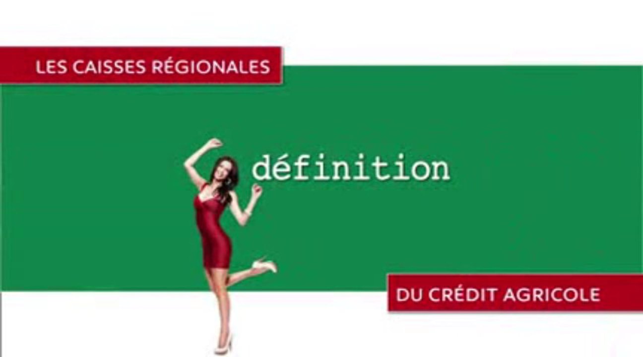 Découvrez le modèle coopératif du Crédit Agricole.mp4