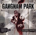 Gros Mix de Papercut de Linkin Park & Gangnam Style de Psy - Gangnamcut