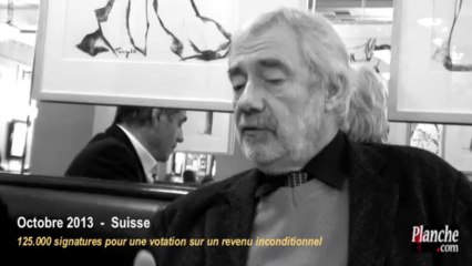 (3) Gaccio et Jorion : Les salaires de la planète - Blog LaPariZienne.com