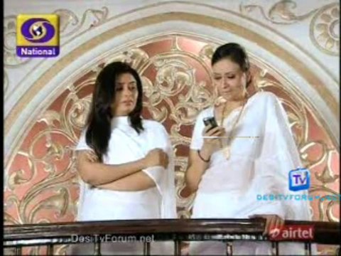 Kashmakash Zindagi Ki 28th December 2013 Video Watch Online pt1