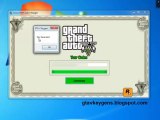 grand theft auto V Keygen (GTA V) (SD-480p)