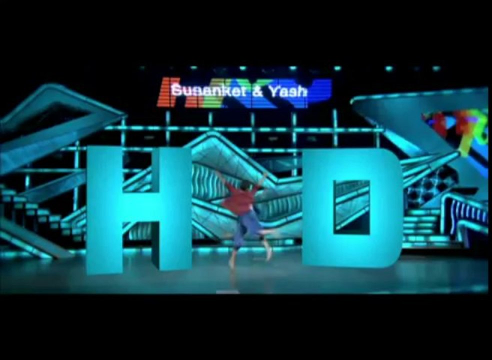 Watch ZEE TV HD live Streaming Free video Dailymotion