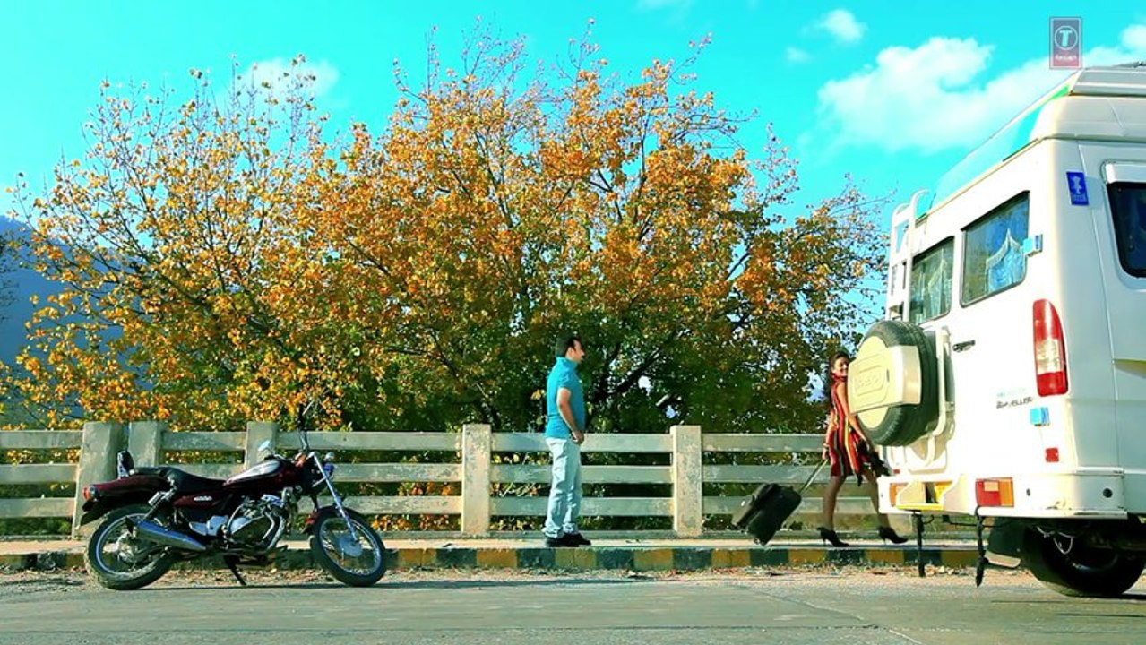 [HD] Ehsaas Sheera Jasvir Official Video