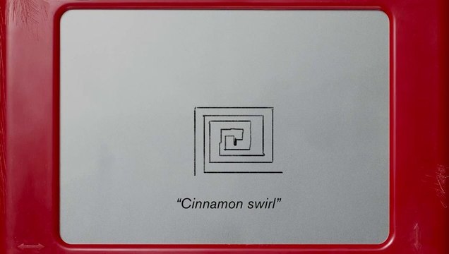 Hommage à l'inventeur de l'écran magique, André Cassagnes!