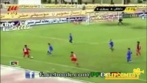 Funniest Soccer_Football Bloopers EVER! MUST WATCH!_clip0