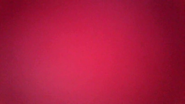 Kilari Chance Chanter Par Moi