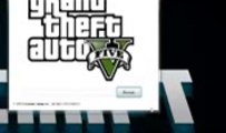 GTA 5 Beta Keygen download Play GTA V right now (Low)